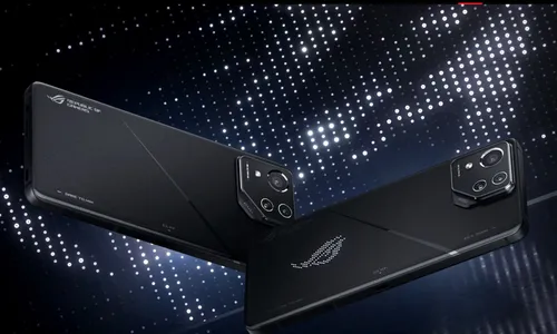 Why I never plan to buy a gaming mobile phone.