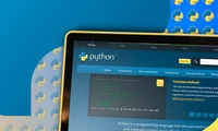 Pythonを学ぶ理由4つ（開発者になくても）