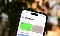 10 suggestions for the iPhone that can save you time