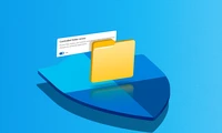 How to use folder access control in Windows 11 to protect your data