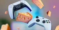 Why is CheeseRing the greatest video game tradition?