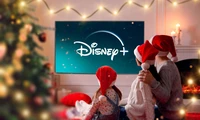 Les 18 Meilleures Films Noirs à Regarder sur Disney+