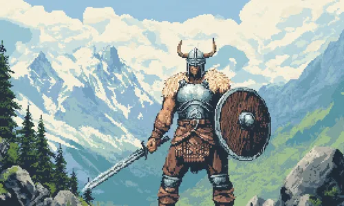 Skyrim was the physical PC game I purchased last (it's okay).