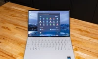 「Windowsを優しくするための8つのテクニック」