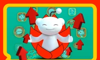 我希望能看到Reddit在未来做出这5项改进