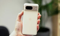 选择去年的旗舰智能手机值得吗？这里有5个原因告诉你为什么值得