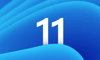微软向更多PC开放Windows 11人工智能功能