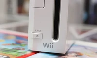 为什么我今年圣诞节还一直在寻找任天堂Wii