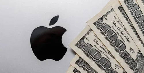 Is the MacBook really overpriced?