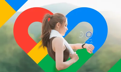 什么是Google Fit,哪些运动追踪器与它兼容?