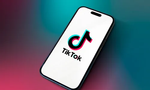 Nein, Telefonen mit TikTok werden nicht für Tausende von Dollar verkaufen.