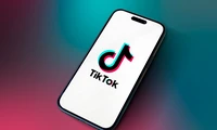 “No, a phone with TikTok does not cost thousands of dollars.”