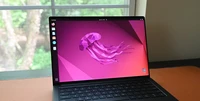 Why I am not fond of the Linux tiling window manager.
