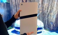 PlayStation 5 Pro Review: Spassvol, aber teuer. Echte 4K-Konsole fürs Spielen.