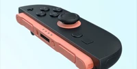 Switch 2的新秘密按钮将会是什么？