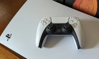 PS5 Controller Button Remapping Method