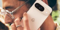 Google Pixel Promotion Offers 10% Discount on Phones