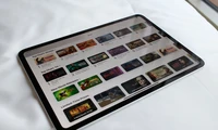 2024년 최고의 iPad Pro 11인치 케이스