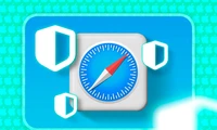 Changing these six Safari security settings regularly