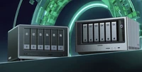 UGREEN发布了新的NAS，这引发了人们的争议。