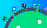 Android in the year 2024: 10 Important Milestones to Visit Again