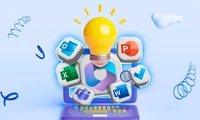 Major changes we have seen in Microsoft 365 in 2024