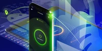 TorGuard Bewertung: Ein wissenschaftlicher, aber fehlerhafter VPN