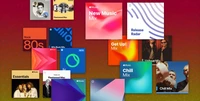 Spotify にも Apple Music と同じように 7 つの素晴らしい機能があります