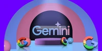 Did Google kill its own search engine with Gemini Deep Research?