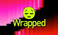 스포티파이의 강요적인 추천이 "Wrapped"를 망쳐지고 있습니다.