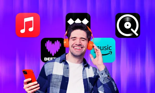 How to Make an Audio File