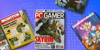 4 motivi per cui mi mancano davvero i magazine di videogiochi