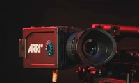 Learn video shooting techniques to improve your video shooting skills.