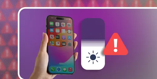 为什么你的iPhone屏幕会一直变暗(以及如何停止)