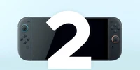Nintendo Switch 2 的6项更改在预告片中得到确认。