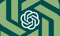 ChatGPT的搜索引擎正在向更多人推出。