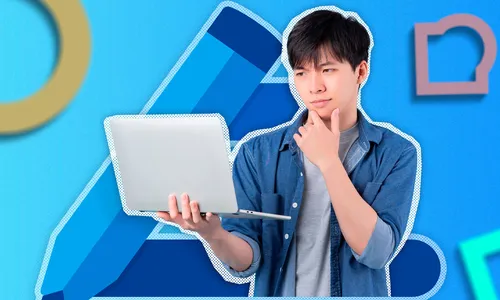 微软编辑器可靠吗?