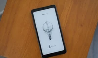 Boox Palma 2 review: Lackluster update for a well-organized e-reader