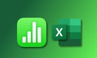 苹果Numbers与微软Excel：哪个更适合你？