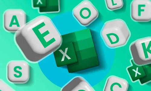 Excel 引入了用于旧电子表格的兼容性系统