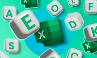 Excel 引入了用于旧电子表格的兼容性系统