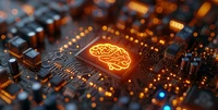 Quantum computing will how change our world?