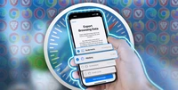 How to easily switch or move between Safari on iPhone, iPad, or Mac (here's how)