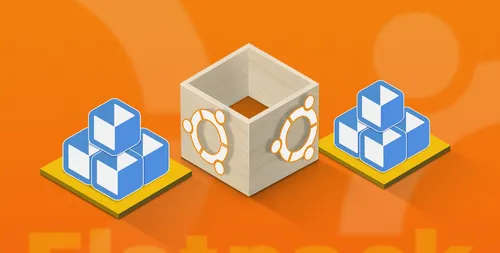 How to Install Flatpak on Ubuntu and Why You Should Do I