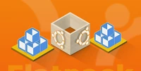 How to Install Flatpak on Ubuntu and Why You Should Do I