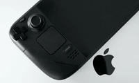 iPhone 16とSteam Deckのゲームプレイ比較