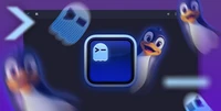 I tried out the Ghostly terminal on Linux. Does it really live up to expectations?