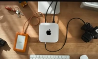 Die besten Artikel über Mac im Jahr 2024: Die 10 Texte, die Sie am häufigsten gelesen haben.