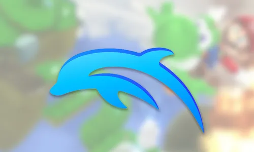 돌핀은 이제 더 나은 Wii와 GameCube 에뮬레이터가 되었습니다.