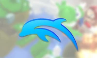 돌핀은 이제 더 나은 Wii와 GameCube 에뮬레이터가 되었습니다.